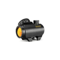 Bushnell Red Dot Riflescope