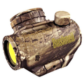 Bushnell 1X25 Trs-25 3 Moa Red Dot