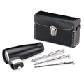 Bushnell Deluxe Boresighter Kit