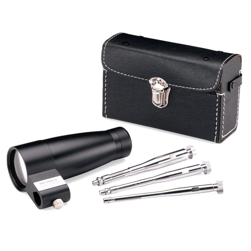 Bushnell Deluxe Boresighter Kit
