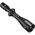 Bushnell Trophy Xtreme Riflescope