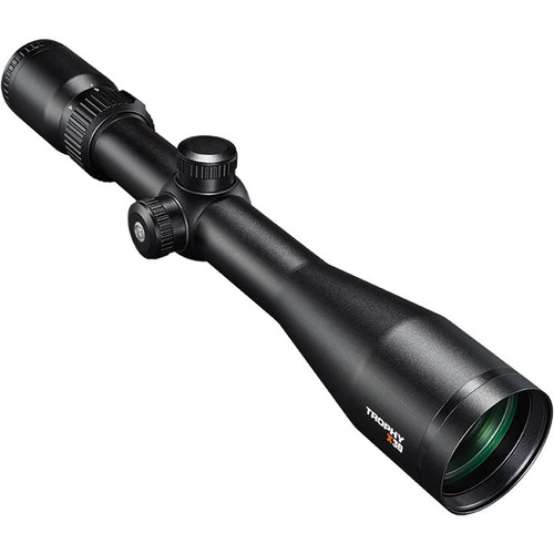 Bushnell Trophy Xtreme Riflescope