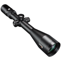 Bushnell Trophy Xtreme Riflescope