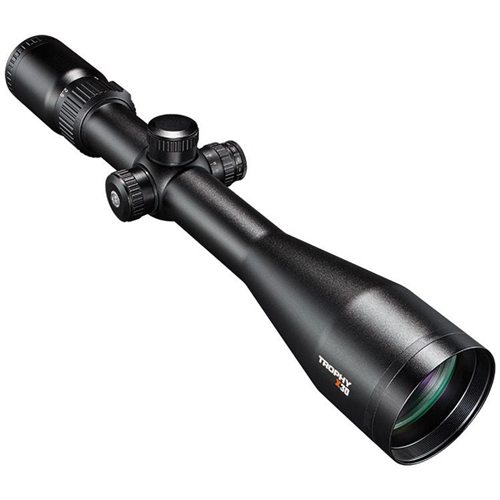 Bushnell Trophy Xtreme Riflescope