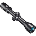 Bushnell 2-6X32 Handgun Scope, 9-26 Eye Relief