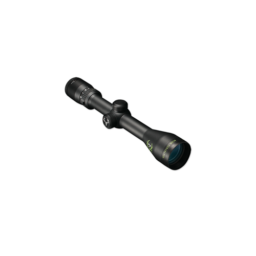Bushnell Trophy Bone Collector Riflescope