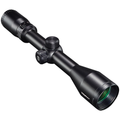 Bushnell Trophy Riflescope
