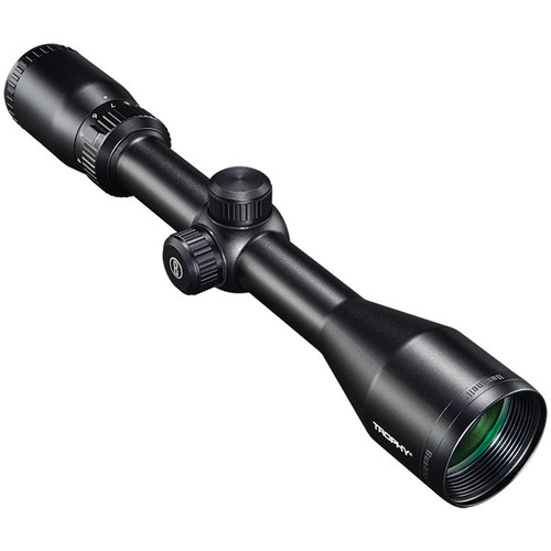 Bushnell Trophy Riflescope