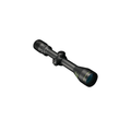 Bushnell Trophy Bone Collector Riflescope