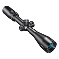 Bushnell Trophy Riflescope