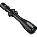 Bushnell Trophy Xtreme Riflescope