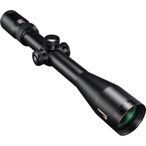 Bushnell Trophy Xtreme Riflescope