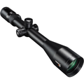 Bushnell Trophy Xtreme Riflescope