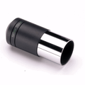 Bushnell 1.25 Format 25Mm Kellner