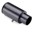 Bushnell 1.25 Format Camera Adapter