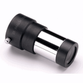 Bushnell 1.25 Format 2X Barlow Lens