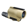 Bushnell 15-45X60 T Series Fde Flp Mil Hash Retic