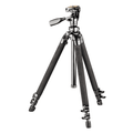 Bushnell Bushnell Advanced Tripod