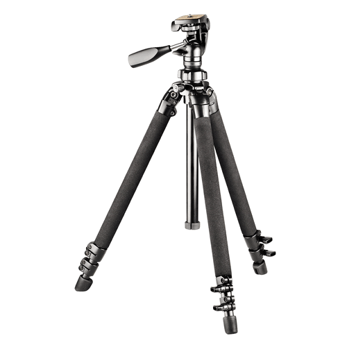 Bushnell Bushnell Advanced Tripod