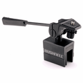 Bushnell Bushnell Car Window Mount