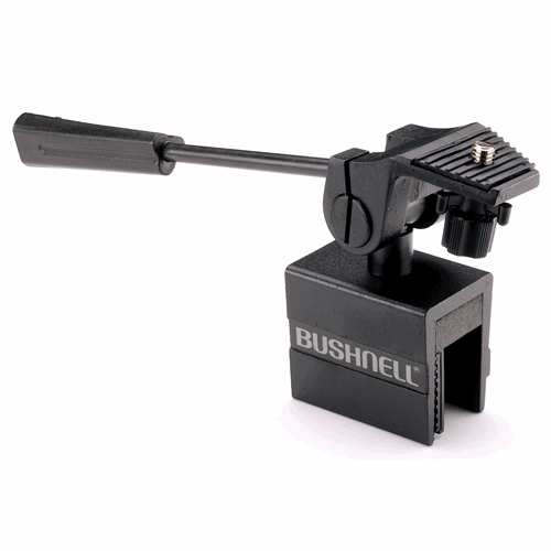 Bushnell Bushnell Car Window Mount
