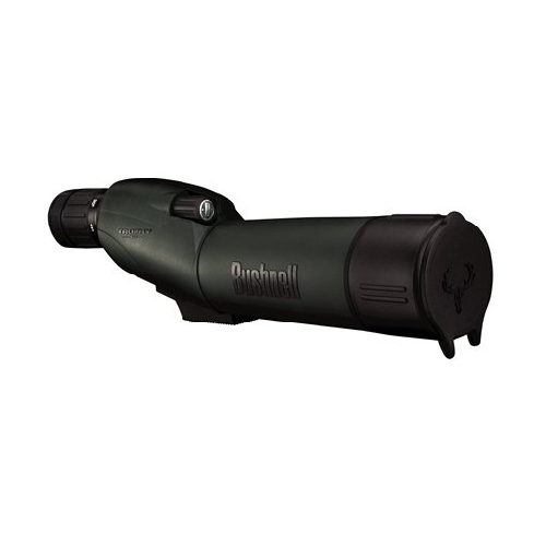 Bushnell 15-45X50 Blk Porro Fmc Cmpt Tp