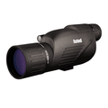 Bushnell Legend Ultra HD Spotting Scope