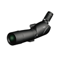 Bushnell 20-60X80 45 D Legend