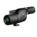 Bushnell 12-36X50 Legend Ultra Hd Black