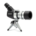 Bushnell Spacemaster Spotting Scope