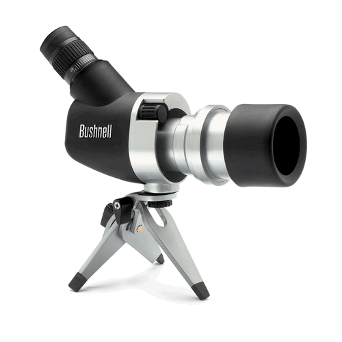 Bushnell Spacemaster Spotting Scope