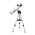 Bushnell Northstar Telescope