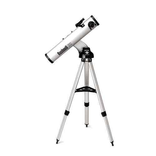 Bushnell Northstar Telescope