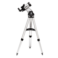 Bushnell Northstar Telescope