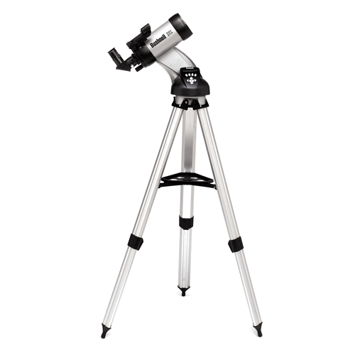 Bushnell Northstar Telescope