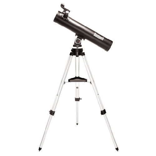 Bushnell 700X3 Voyager Ref Sky Tour