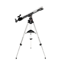 Bushnell 800X70Mm Voyager Ref Sky Tour