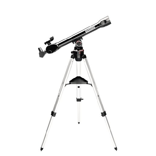 Bushnell 800X70Mm Voyager Ref Sky Tour