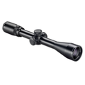 Bushnell 3-9X40 Black Matte Multi-X Fmc