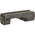 Bushnell Forward Grip Laser