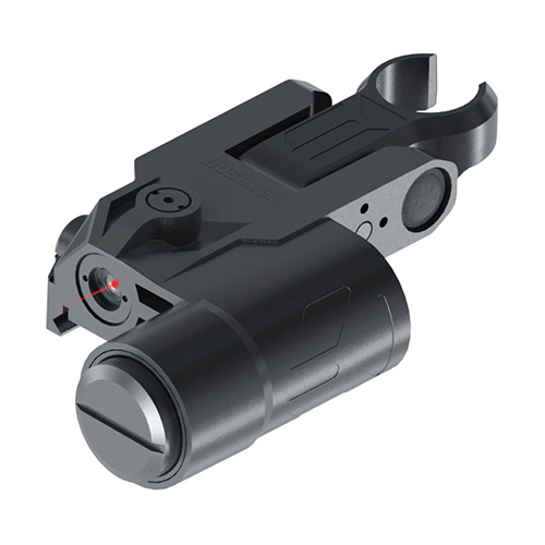 Bushnell Back Up Sight Laser