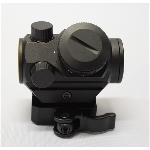 Bushnell Trs25 Mount Laser