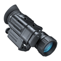 Bushnell 2X28Mm Digital Sentry Nv Monocular Weapon