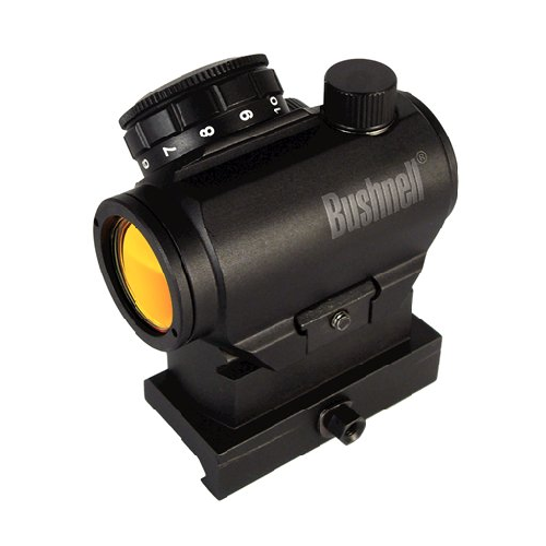 Bushnell AR Optic