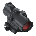 Bushnell 1Xmp