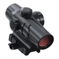 Bushnell Cannon