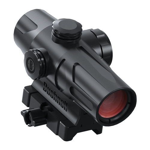 Bushnell Cannon