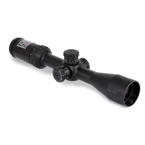 Bushnell Ar Optics 2-7X32 Rimfire Bdc Reticle