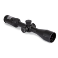Bushnell Ar Optics 4.5-18X40