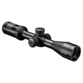 Bushnell 4.5-18X40 Dropzone 308 Bdc Reticle